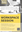 Poster Workspace Session | Geistes- und Kulturwissenschaften