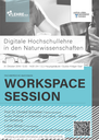 Poster Workspace Session | Naturwissenschaften