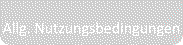 allg. Nutzungsbedingungen ausgeklappt