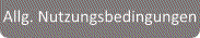 allg. Nutzungsbedingungen