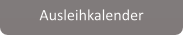 Ausleihkalender 183x35