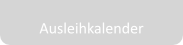 Ausleihkalender ausgeklappt