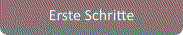 Erste Schritte