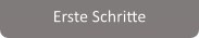Erste Schritte