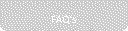 FAQs ausgeklappt