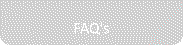 FAQs ausgeklappt