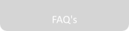 FAQs ausgeklappt