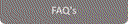 FAQs