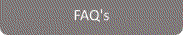 FAQs