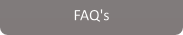 FAQs