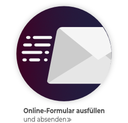 Online-Formular ausfüllen