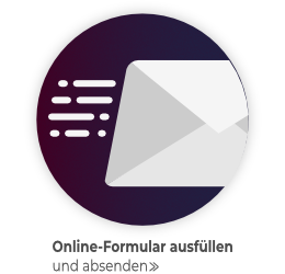 Online-Formular ausfüllen