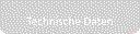 Technische Daten ausgeklappt