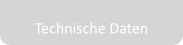 Technische Daten ausgeklappt
