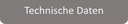 Technische Daten