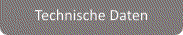 Technische Daten