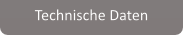 Technische Daten