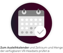 Verfügbarkeit prüfen