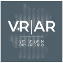 VR an der Hochschule Düsseldorf