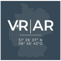 VR an der Hochschule Duisburg-Essen