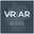 VR an der Hochschule Duisburg-Essen