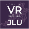 VR an der JLU 2