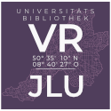 VR an der JLU 3