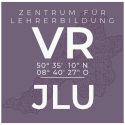 VR an der JLU 4
