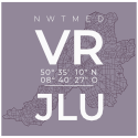 VR an der JLU 5