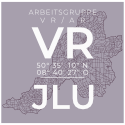 VR an der JLU 6