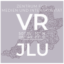 VR an der JLU 7