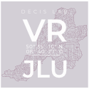 VR an der JLU 8