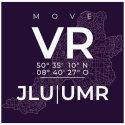VR an der JLU