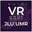 VR an der JLU