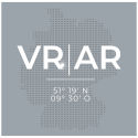 VR an der Kunsthochschule Kassel