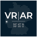 VR an der RWTH Aachen