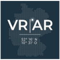 VR an der TU Braunschweig