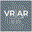 VR an der TU Freiberg