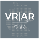 VR an der TU Freiberg
