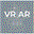 VR an der Universität Hamburg