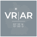 VR an der Universität Hamburg