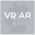 VR an der Universität Marburg