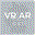 VR an der Universität Marburg