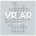 VR an der Universität Potsdam