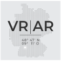 VR an der Universität Stuttgart