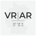 VR an der Universität Weimar