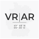 VR an der Universität Würzburg