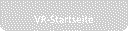 VR-Startseite ausgeklappt