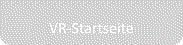 VR-Startseite ausgeklappt