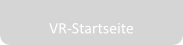VR-Startseite ausgeklappt